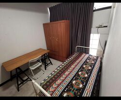 Esta Ruby (D14), Apartment #497149831